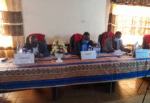 Santé : le traitement traditionnel des fractures des membres au centre d’une thèse