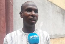 Kassory inculpé puis incarcéré : maître Souleymane Baldé répond à ceux qui crient à l’acharnement