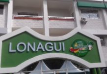 Pourquoi les réformes à la LONAGUI ne font pas que des heureux…