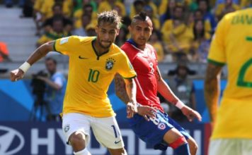 Copa America : le Brésil passe en demi-finale