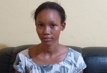 Une victime des violences post-électorales révèle : « Les gendarmes ont dit qu’ils allaient…»