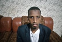 Examens 100% à Tougué: un des initiateurs du projet se confie à Laguinee.info (interview)