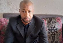 Il n’y aura pas de manifestation sur l’axe… : Par Ibrahima Keïta