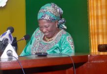 Commerce : La lutte contre la fraude et le contrôle des denrées sont des préoccupations que le département compte relever