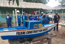 Examens de sortie dans les écoles professionnelles : les épreuves pratiques lancées ce vendredi