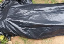 Pita : un conducteur de taxi-moto assassiné dans le quartier Guemé