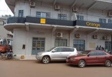 Voici 05 choses choquantes que orange fait en Guinée et qu’il n’oserait pas faire au Sénégal (opinion)