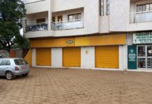 Téléphonie mobile : MTN sur le point de céder ses actions en Guinée (exclusif)