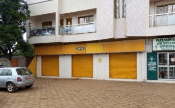 Téléphonie mobile : MTN sur le point de céder ses actions en Guinée (exclusif)