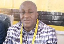 Ministère des Sports : La suspension du directeur national des Sports a été levée