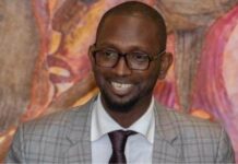 Conakry : Après sa libération, Thierno Yaya Diallo raconte sa mésaventure