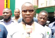 Téléphonie : après l’échec des négociations avec le département, la FESATEL menace « de passer à la vitesse supérieure »