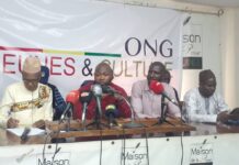 Culture : l’ONG « Jeunes et culture » lance officiellement ses activités