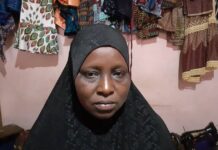 Attaque à mains armées dans des ateliers de couture à Wanindara: plusieurs biens emportés