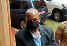 Dr Bano Barry : Comment la Guinée a-t-elle été peuplée? (contribution)