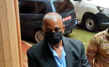 Dr Bano Barry : Comment la Guinée a-t-elle été peuplée? (contribution)