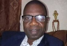 Fermeture annoncée des écoles impliquées dans les fraudes lors des examens : les précisions de Mamady Sidiki Camara du MEPU-A