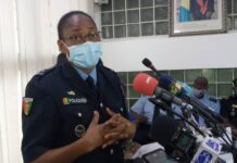 Prétendus viols contre les hommes : l’OPROGEM invite les victimes à saisir les services de sécurité