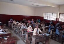 Examen du CEE 2022: voici la liste de tous les admis en République de Guinée
