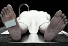 Labé: une femme accusée d’être à l’origine de la mort de son mari