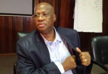 Première audience dans l’affaire Elie-Super V: les débats renvoyés au 28 juillet prochain