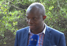 Exclusion des syndicats de l’organisation du BAC : Le SG de la FSPE se dit « étonné de la décision »