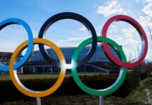 J.O 2021 au Japon : la Guinée va finalement prendre part