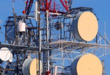 Statiques sur les opérateurs de téléphonie en Guinée: celles du 1er trimestre 2021 rendues publiques