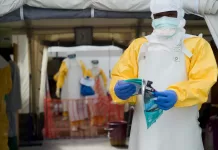 Covid-19 en Guinée : 98 nouvelles contaminations et 05 décès du jour