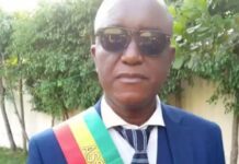 Affrontement entre jeunes et orpailleurs à Kounsitel: le maire prend position en faveur des jeunes