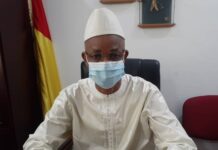 Hausse du prix du carburant : Cellou Dalein évoque les conséquences sur la population