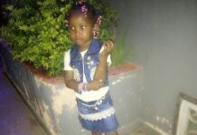 Affaire kidnapping à Labé: Labé: une adolescente arrêtée pour le kidnapping d’une fillette