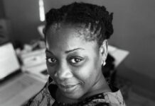 Nanette Touré prévient : « Mböma n’est que le début » (tribune)