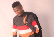 Musique : TBS « The Skyboyz » lâche son single « Ndjouri Gnakii »