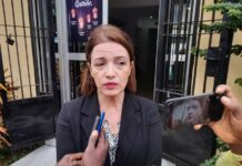 Grève des travailleurs de la société Albayrak : La première réaction de la Direction générale