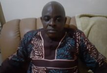 Décès de Dr Ousmane Touré en Haïti : témoignage glaçant de son oncle