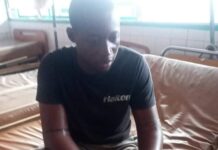 Siguiri : un jeune d’une vingtaine d’années torturé à mort par un orpailleur