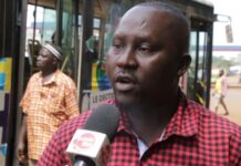 Maison centrale : 17 sur les 18 travailleurs de Albayrak infectés du Covid-19 sont guéris