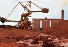 Accusations de la SEG : RUSAL parle de diffamation et menace de saisir les juridictions