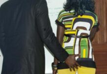 Harcèlement en milieu de travail, les maux de notre temps en Guinée !