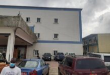 Covid-19 en Guinée : vers la fermeture de certains CT-Epi en raison de la diminution des cas de contamination