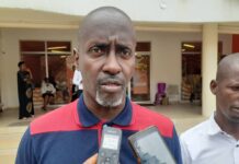 Hausse du prix des produits pétroliers: l’Union des Consommateurs de Guinée réagit