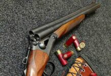 Labé : une femme âgée d’une cinquantaine d’années tuée par son fils