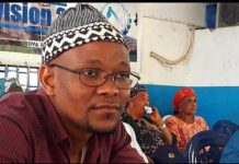 Tribune : Le cadre de dialogue à l’épreuve de ses premiers résultats !