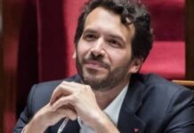 Cas de Foniké Menguè : un député français appelle la France à « s’investir pour faire cesser cette détention arbitraire»