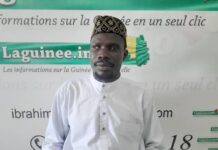 L’an 7 de la Fondation Internationale « Ahmed Sékou Touré » en vue : son président fondateur se confie à Laguinee.info