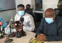 Covid-19 : les voyageurs pour plusieurs pays autorisés à voyager avec leurs carnets de vaccination