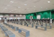 Arrêt de délivrance des vignettes : les réactions des usagers à Conakry