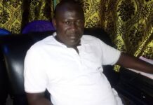 Des fonds détournés au RPG de N’Zérékoré ? 3 responsables pointés du doigt