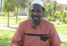 Page noire : la chaîne de Télé Mitty 224 TV annonce le décès dans un accident de l’un de ses chroniqueurs islamiques